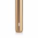 Oxva Slimstick Lychee Ice kit light